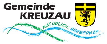 Gemeinde Kreuzau
