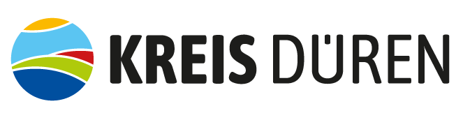Kreis Düren