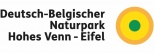 Naturpark Nordeifel