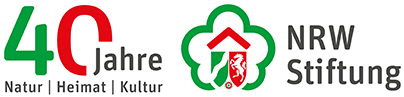 NRW-Stiftung